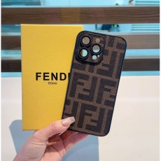 Fendi Mobile Cases